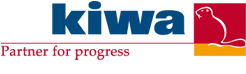 Logo Kiwa